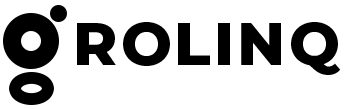 Publish Pro Network